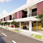 Bosques-de-Fenicia-Exterior-1-scaled