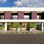 Bosques-de-Fenicia-Exterior-19