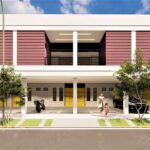 Bosques-de-Fenicia-Exterior-2-scaled