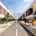 Bosques-de-Fenicia-Exterior-3-scaled