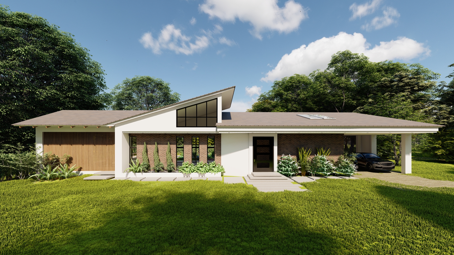 Lotes campestres (1)