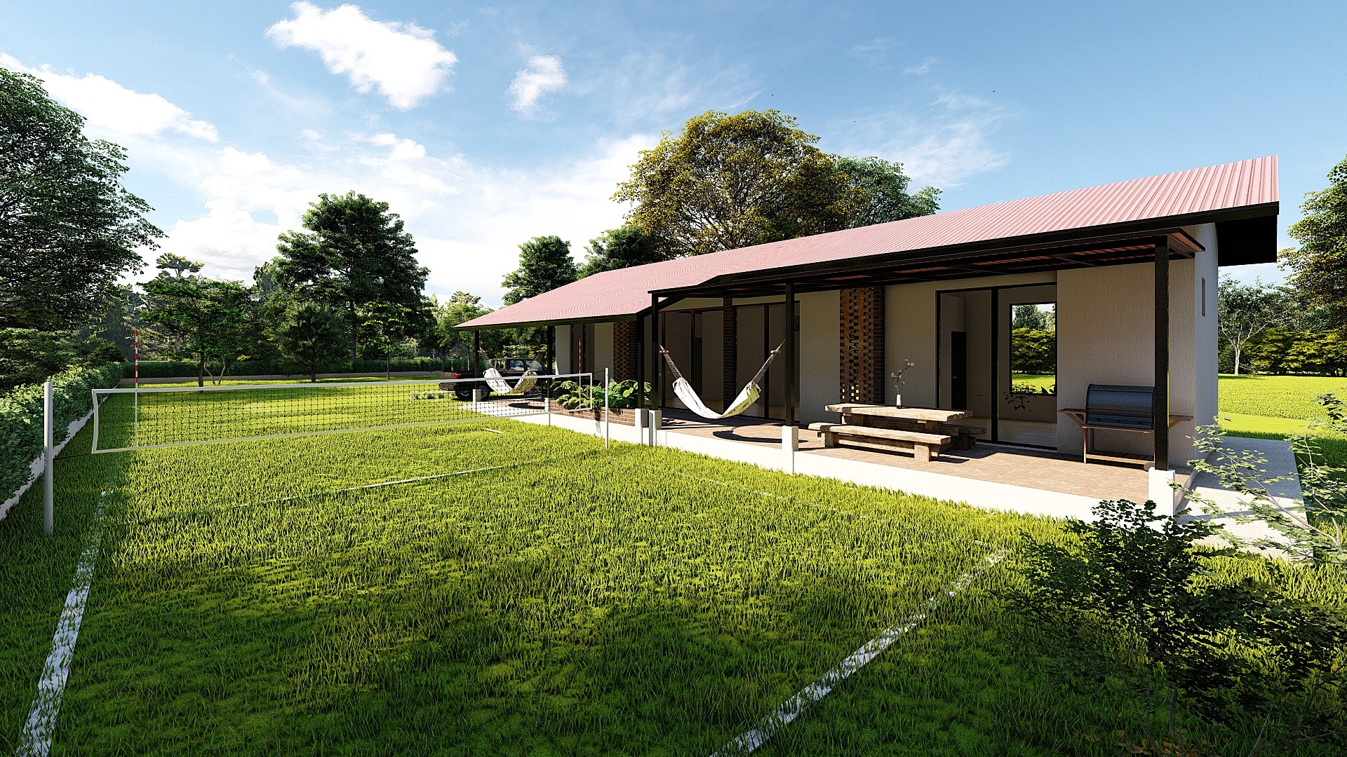 Lotes campestres (3)