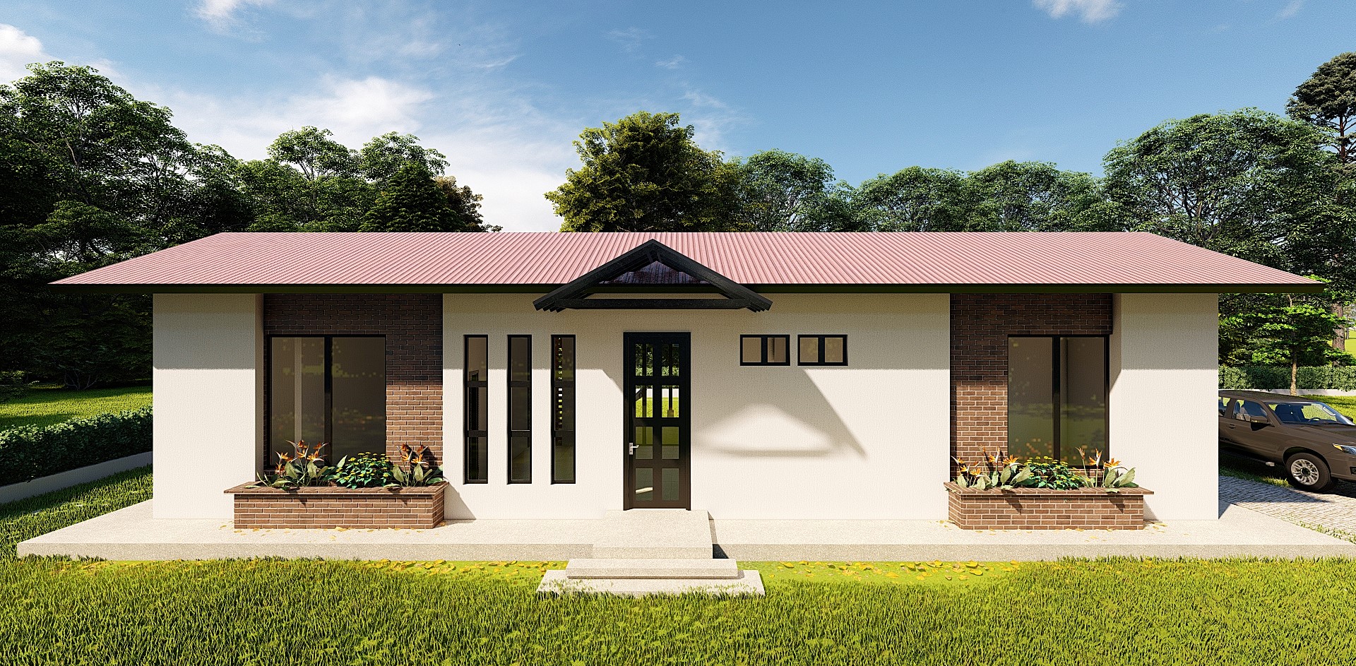 Lotes campestres (4)