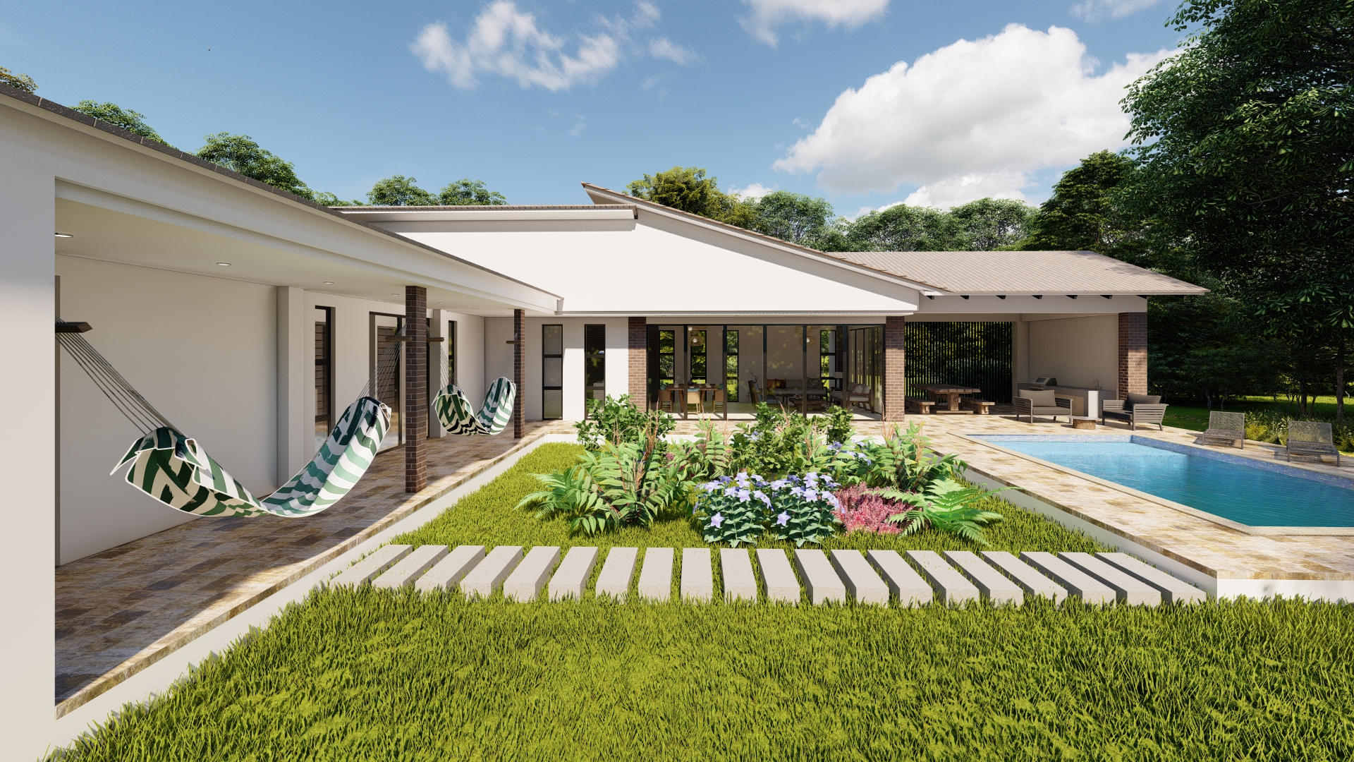 Lotes campestres (5)