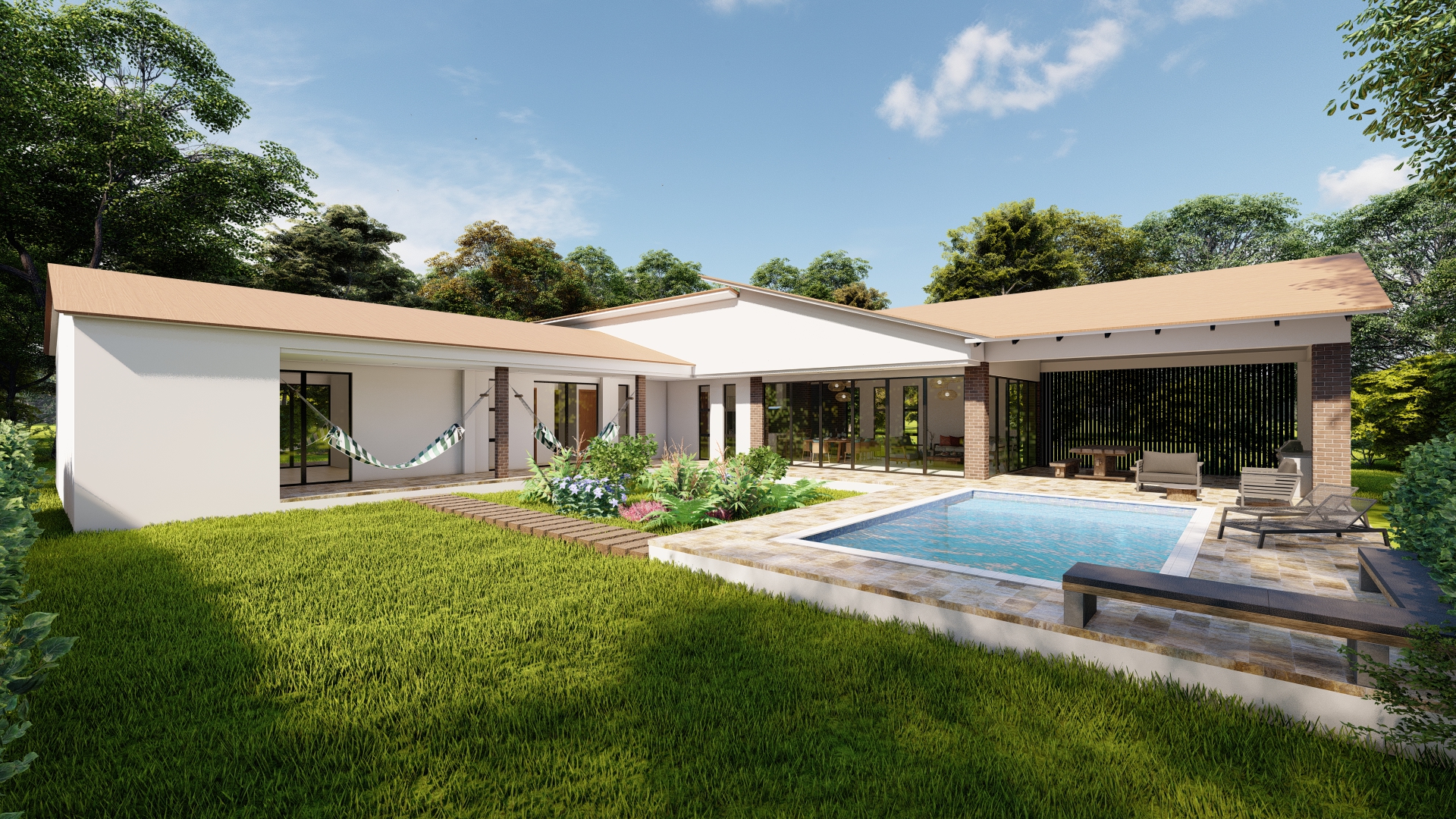 Lotes campestres (6)