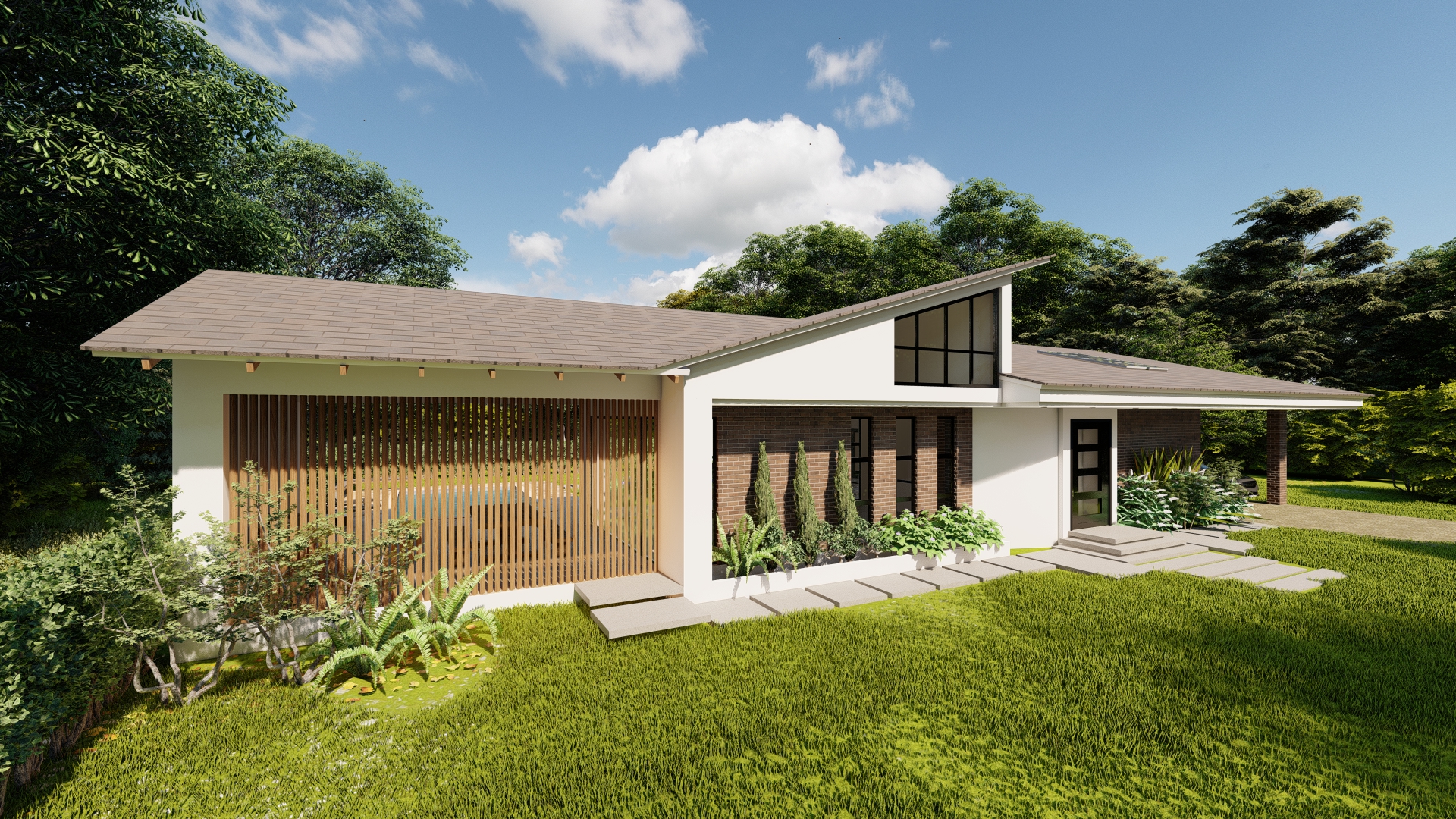 Lotes campestres (7)